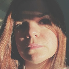 Анастасия Азбука, 10.08.1986, Гомель