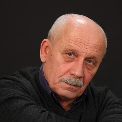 Алексей Соколов, 03.10.1920, Лемболово (деревня)