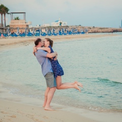 Алексей Павлов, 24.06.2000, Санкт-Петербург