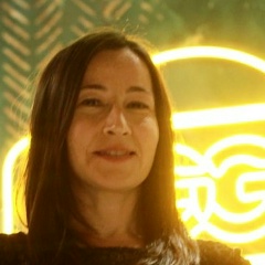 Лира Валеева, 20.12, Dubai