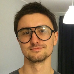 Денис Киян, 27.11, Житомир