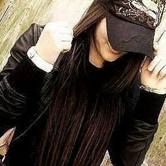 Zhansaya Shongalova