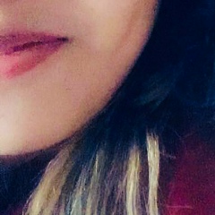 Sharon Loayza, 16.05, Воронеж