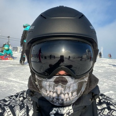 Антон Комиссаров, 01.11.1986, Санкт-Петербург