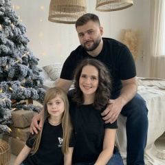 Никита Мазуркевич, 28.09