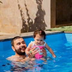 Давид Микаелян, 25.06.1990, Ереван