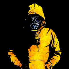 Кирилл Пантелеев, 27.02, Санкт-Петербург