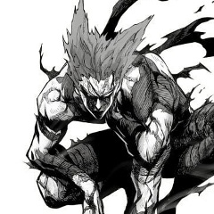 Кирилл Мельников, 27.12.2001, Караганда