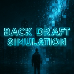 Остап Москаленко, 21.08.1987, Калининград