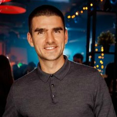 Данис Валиев, 25.11.1985, Нурлат