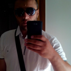 Аслан Фри, 19.08, Москва