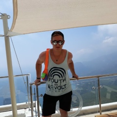 Сергей Савельев, 07.10.1991, Гомель