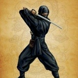 Чёрная Кобра, 14.02.1992, San Francisco