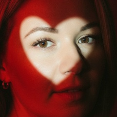 Александра Борисенкова, 12.03, Санкт-Петербург