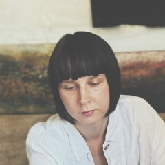 Людмила Чувиляева, 24.05, Санкт-Петербург