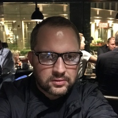 Алан Тедеев, 01.04.1985, Москва