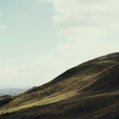 Махмуд Бибулатов, 26.04, Иваново