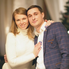 Михаил Кургин, 07.01, Москва