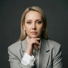 Надя Гайдукова, 15.06