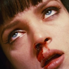 Катерина Шаруда, 25.11, Харьков