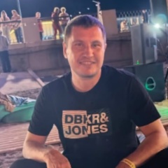 Александр Попов, 13.09, Реж