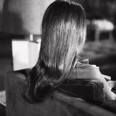 Гулбакыт Абдрахманова, Актау