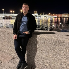 Денис Гичко, 13.12.1986, Ростов-на-Дону