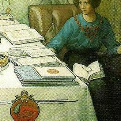 Татьяна Окряк, 29.07.1988, Москва