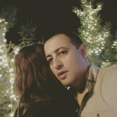 Лилия Джамбулатова, 25.08.1993, Самара