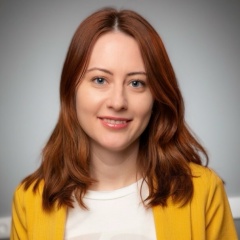 Ирина Руденко, 17.04, Москва