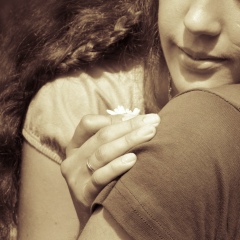 Ольга Худякова, 30.01.1983, Тюмень