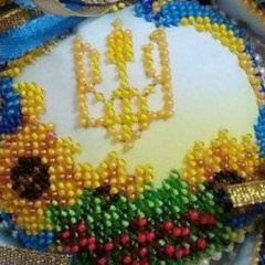 Ольга Матуся, Харьков