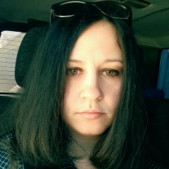 Елена Слабунова, 02.09, Ростов-на-Дону