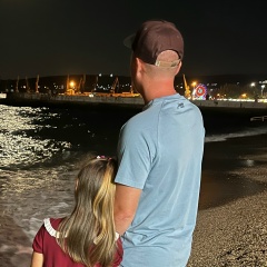 Андрей Кривчиков, 02.02, Губкин