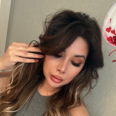 Mira Make-Up, Москва