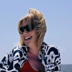 Нитка Грибова, 30.07.1989, Москва