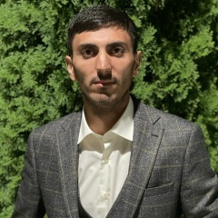 Камил Гулишанов, 30.08.1989, Ростов-на-Дону