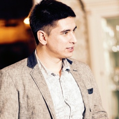 Михаил Алексеевич, 06.03, Харьков