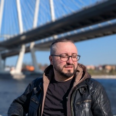 Дмитрий Платонов, 11.12.1985, Санкт-Петербург