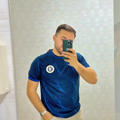 Али Мамадсаидов, 24.05, Душанбе