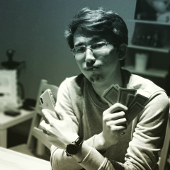 Arseen Adnaev, 15.08.1995