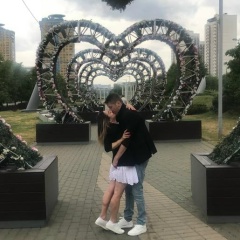 Димка Кузнецов, 31.01, Москва