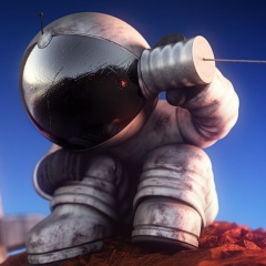 Михаил Пастушков, 24.05.1988, Ахтубинск