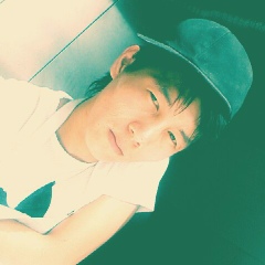 Бексултан Сейтназаров, 21.02.1994, Алматы