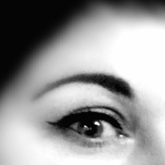 Екатерина Голубцова, 11.11, Санкт-Петербург