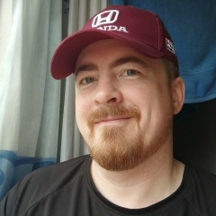 Алексей Хомутков, Троицк