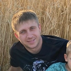 Сергей Пшеничников, 04.01, Лаишево