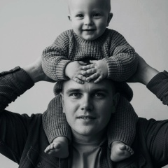 Александр Потараус, Санкт-Петербург