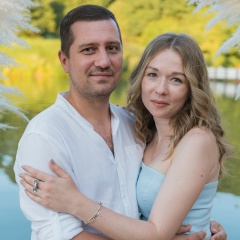 Альбина Киреева, 09.10.1989, Астрахань