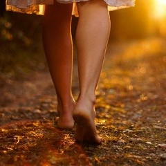 Nadezh Espoir, 22.08